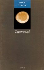 Touchwood
