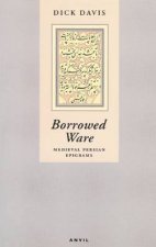 Borrowed Ware