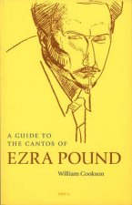 Guide to the Cantos of Ezra Pound