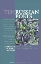 Ten Russian Poets