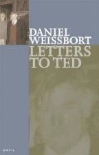 Letters to Ted
