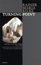 Turningpoint