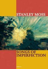 Songs of Imperfection