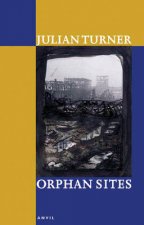 Orphan Sites