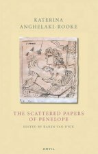 Scattered Papers of Penelope