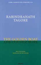 Golden Boat