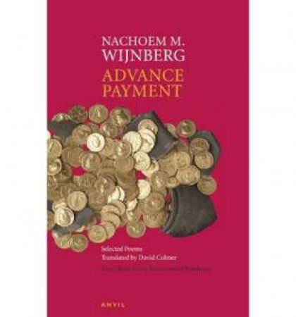 Advance Payment by Nachoem M. Wijnberg
