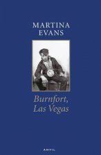 Burnfort Las Vegas