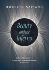 Beauty and the Inferno