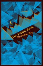 The Folded Earth