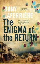The Enigma of the Return
