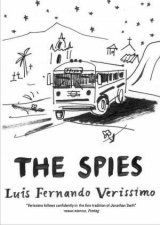 The Spies