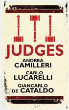 Judges