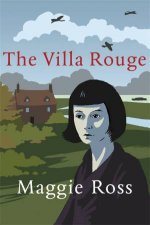 The Villa Rouge