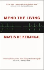 Mend the Living
