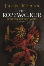 The Ropewalker