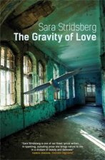 The Gravity of Love
