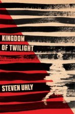 Kingdom of Twilight