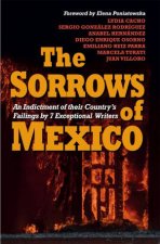 The Sorrows Of Mexico