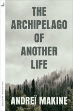 The Archipelago Of Another Life