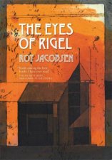 The Eyes Of Rigel