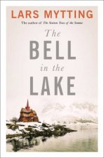 The Bell In The Lake