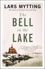 The Bell In The Lake