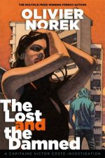 The Lost And The Damned