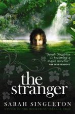 The Stranger