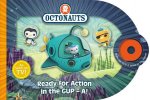Octonauts Ready for Action in GupA