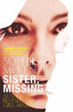 Sister Missing