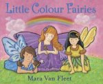 Little Colour Fairies