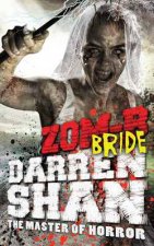 ZOMB Bride