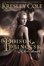 The Poison Princess