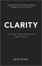 Clarity