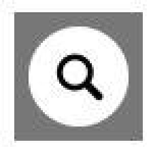 Top Dog by Andy Bounds & Richard Ruttle