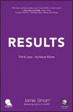 Results Think Less Achieve More