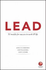 Lead 50 Models For Success In Work And Life