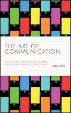 The Art Of Communication