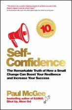 SelfConfidence