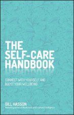The SelfCare Handbook