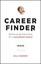 The Career Handbook