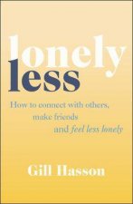 Lonely Less