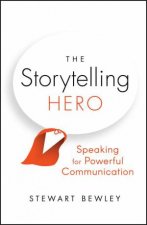 Storytelling Hero
