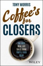 Coffees for Closers