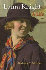Laura Knight A Life
