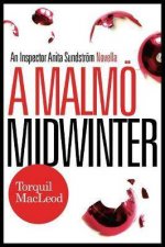 Malmo Midwinter