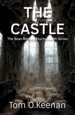 Castle The Sean Rooney Psychosleuth Series