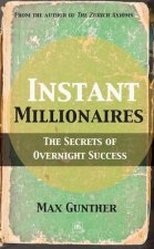 Instant Millionaires