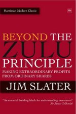 Beyond The Zulu  Principle HC